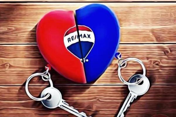 Банско: Вашият нов офис с изглед към Пирин