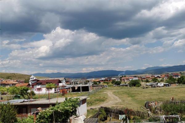 Апартамент за продажба в Разлог с 2 спални  