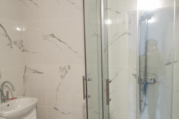 ТОП ЛОКАЦИЯ В БАНСКО!