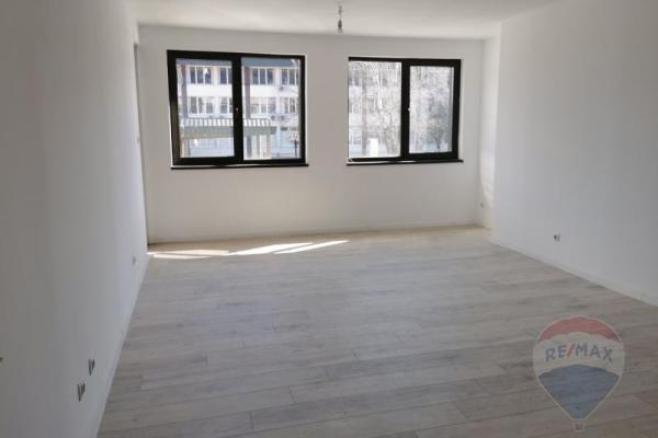 ТОП ЛОКАЦИЯ В БАНСКО!