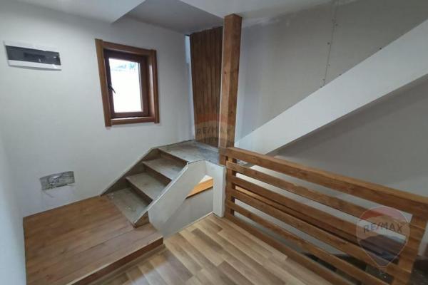 Реновирана селска къща за гости - За продажба - с. Баня, България