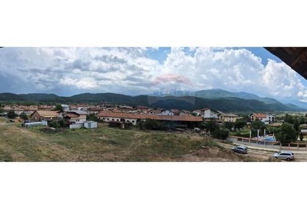 Двуфамилна къща с акт 14 - За продажба - гр. Добринище, България
