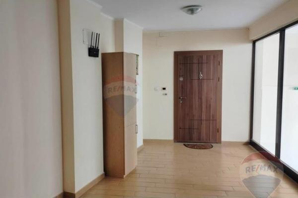 Стилен тристаен апартамент - За продажба - гр. Банско, България