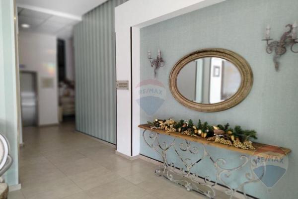 Луксозен мезонет - За продажба - гр. Банско, България