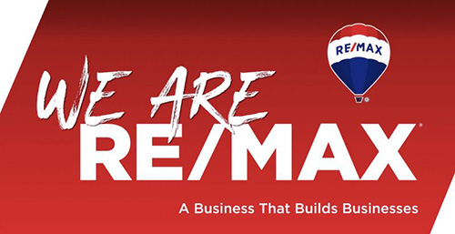 ЗА RE/MAX
