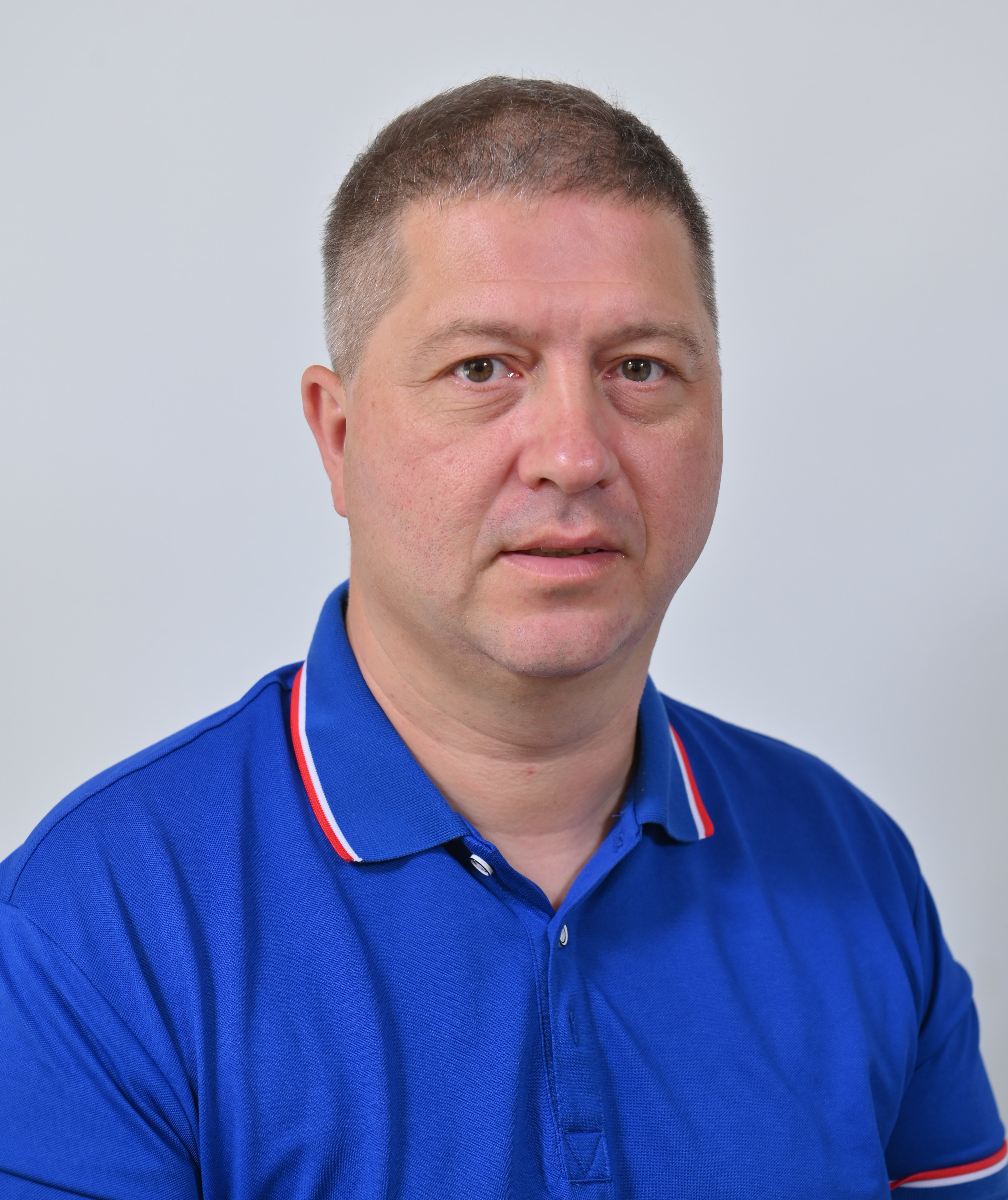 Асен Зотев