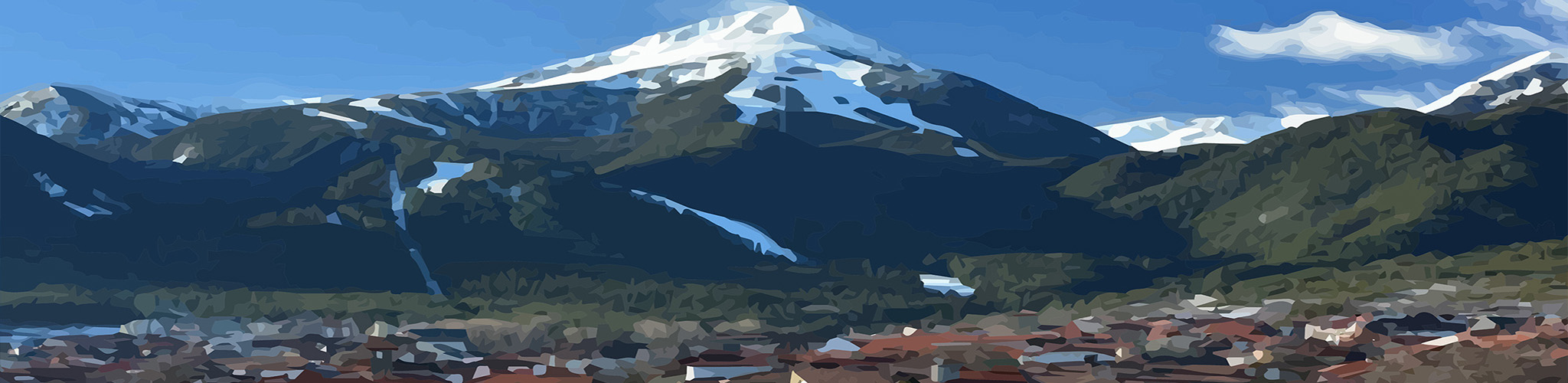 Банер 2
